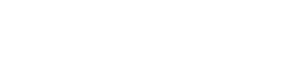 EarthOps Logo